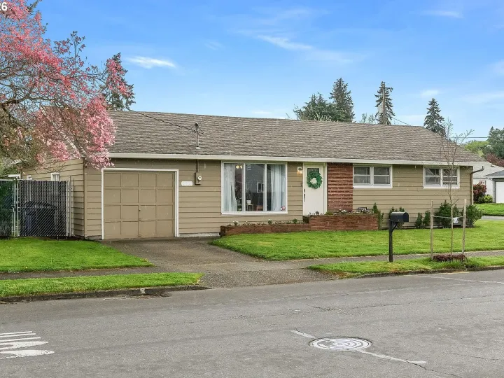 2001 General Anderson Ave, photo 2