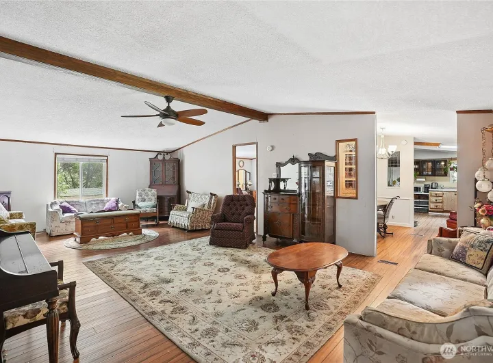 4116 NW Fir Tree Drive, photo 5