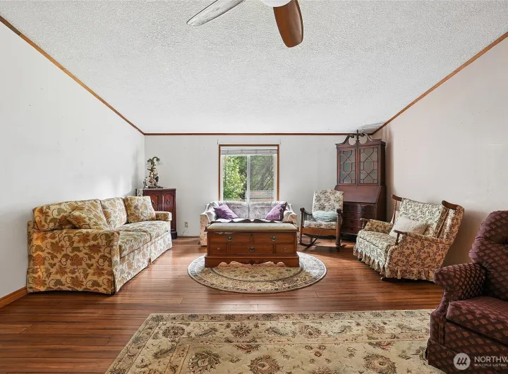 4116 NW Fir Tree Drive, photo 7