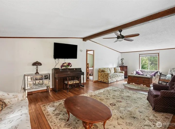 4116 NW Fir Tree Drive, photo 8