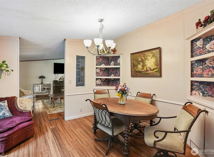 4116 NW Fir Tree Drive, photo 9