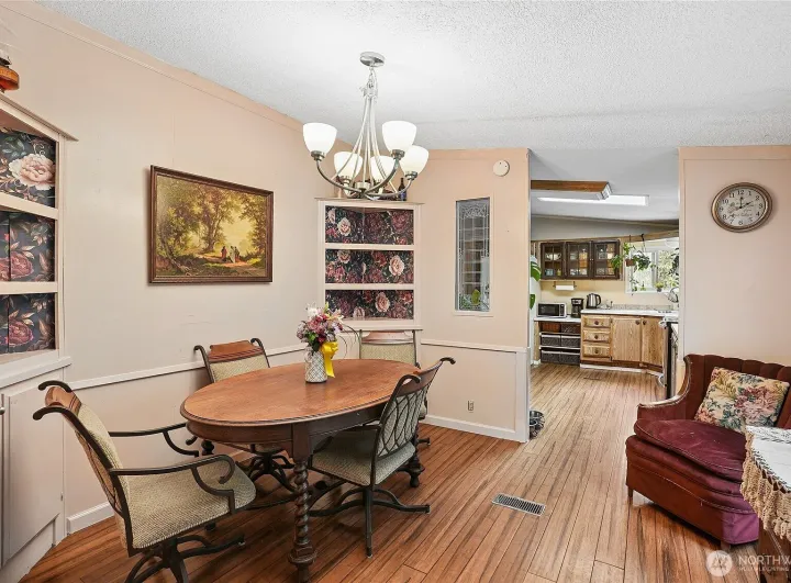4116 NW Fir Tree Drive, photo 10