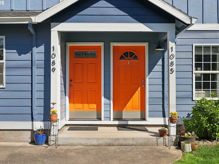 1089 SW Halsey St, photo 2