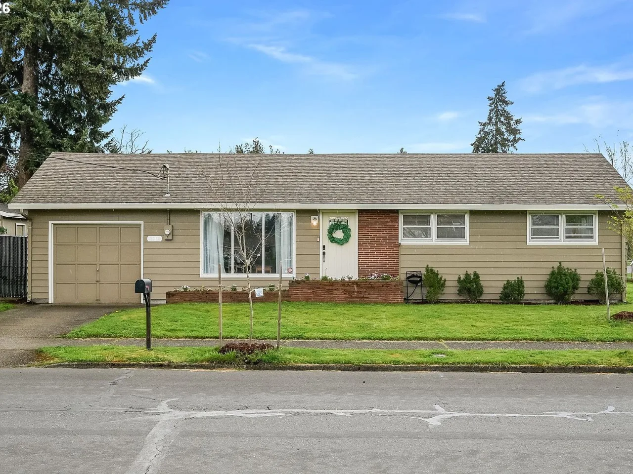 2001 General Anderson Ave, photo 1